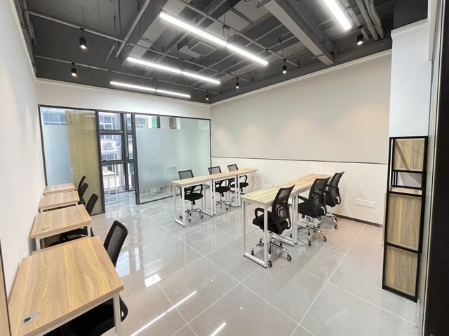 湖南软态黄铜带哪家好